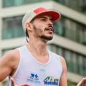 Amaral Júnior