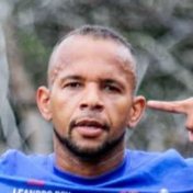 Leandro Chama