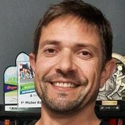 Marcel Meregalli